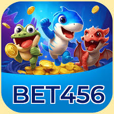 bet456